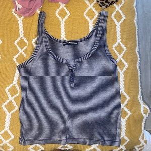 Brandy Melville Tank Top